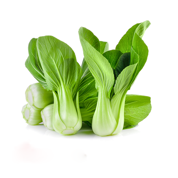 Rau cải thìa image