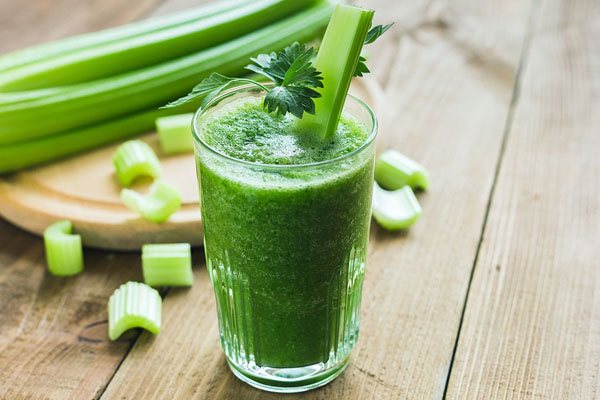 Lưu ý quan trọng để sử dụng rau cần tây hiệu quả: image