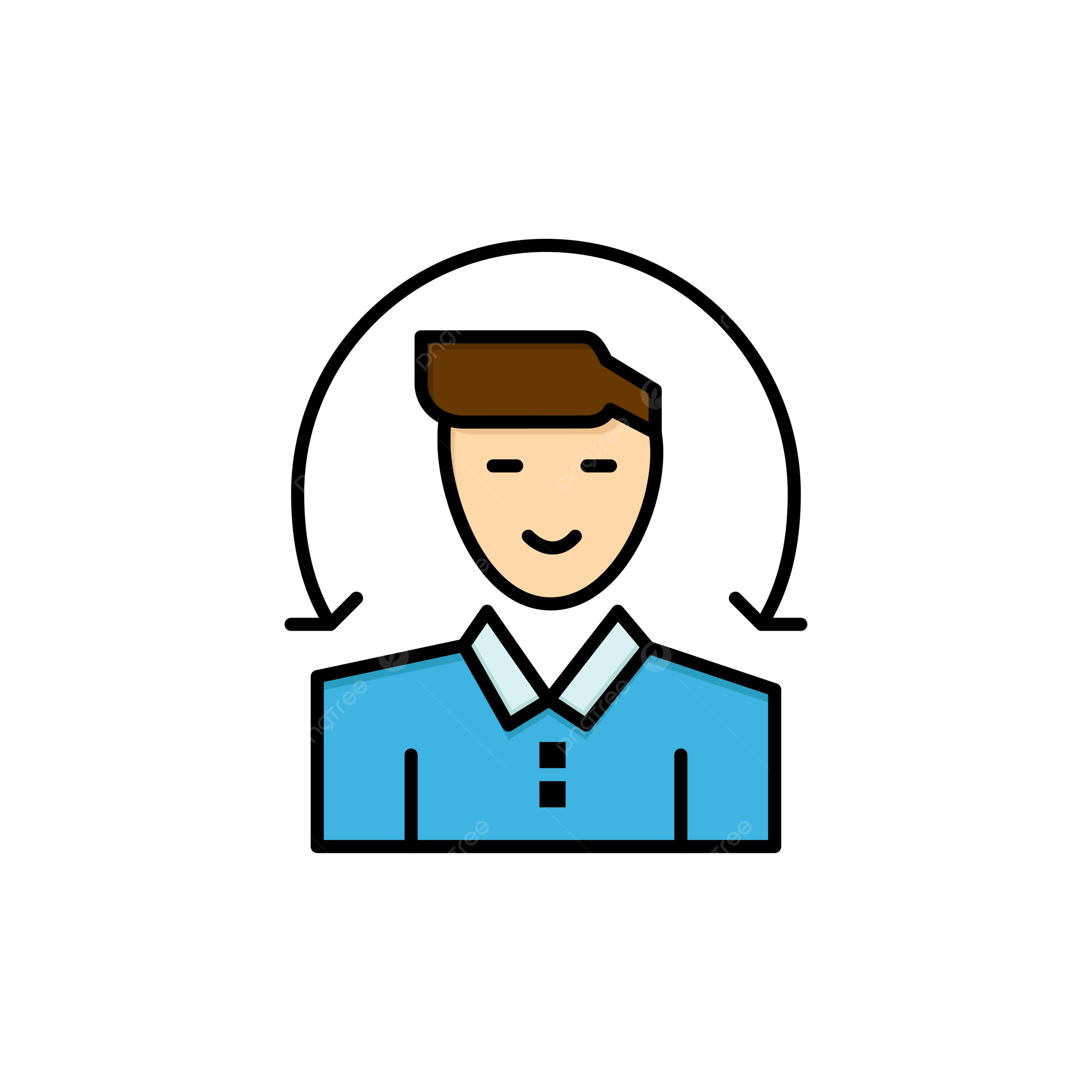 Trần Trung Kiên Avatar