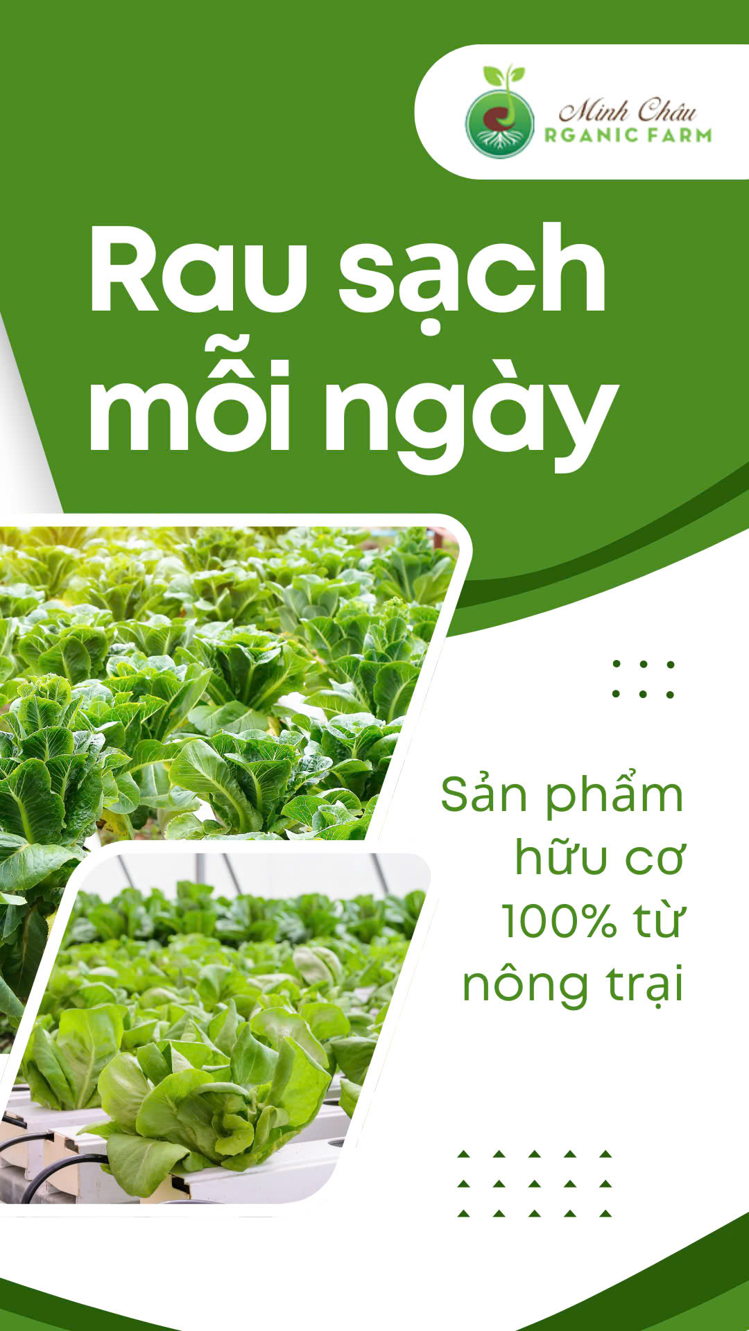 Ảnh sidebar sản phẩm image